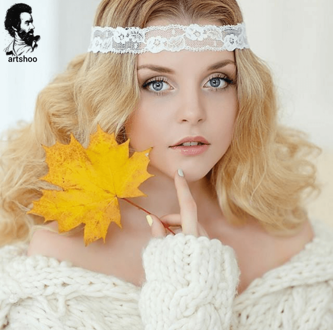 آموزش نقاشی سیاه قلم